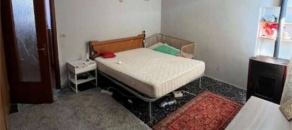 Apartamento T2 em Gambolò, Italy N.º 307360 3