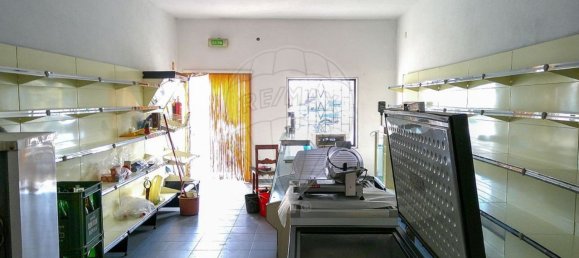  مستودع في Estremoz, Portugal 74متر مربع رقم 89191 7