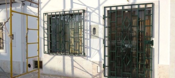  مستودع في Estremoz, Portugal 74متر مربع رقم 89191 2