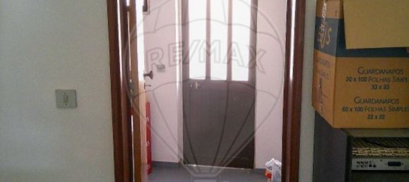  مستودع في Estremoz, Portugal 74متر مربع رقم 89191 9