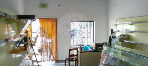  مستودع في Estremoz, Portugal 74متر مربع رقم 89191 8