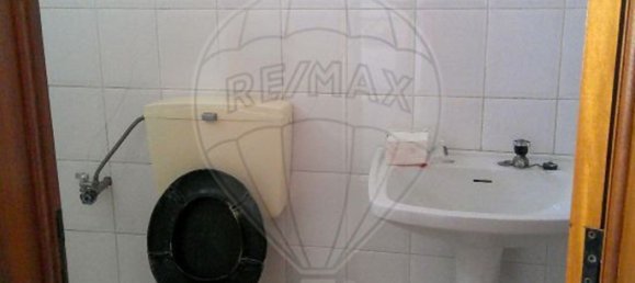  مستودع في Estremoz, Portugal 74متر مربع رقم 89191 11