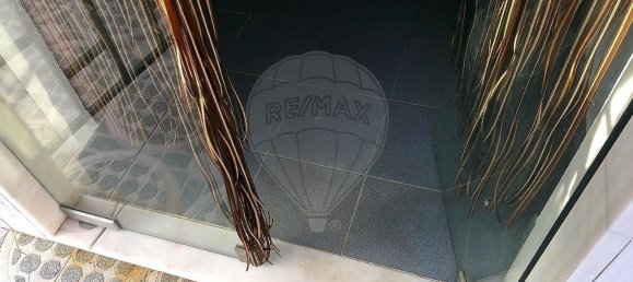  مستودع في Estremoz, Portugal 74متر مربع رقم 89191 4