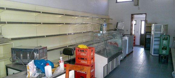  مستودع في Estremoz, Portugal 74متر مربع رقم 89191 5