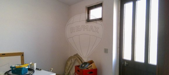  مستودع في Estremoz, Portugal 74متر مربع رقم 89191 10