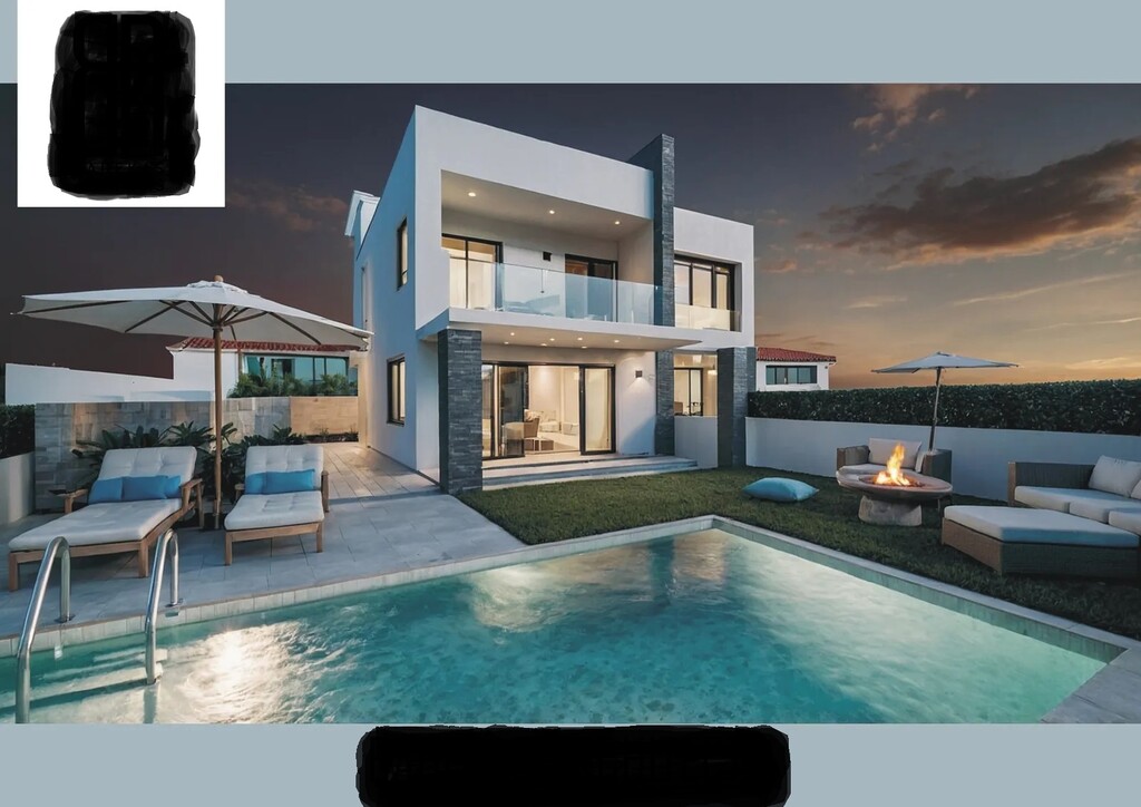 3 chambres Propriété commerciale à Vari, Greece No. 66239