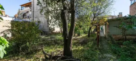 Casa de 4 dormitorios en Albolote, Spain No. 95889 25