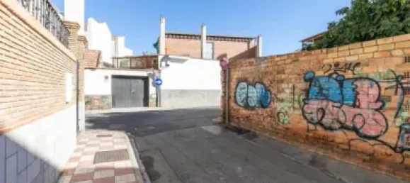 Casa de 4 dormitorios en Albolote, Spain No. 95889 11