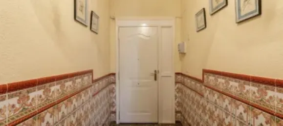 Casa de 4 dormitorios en Albolote, Spain No. 95889 15