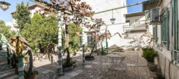 Casa de 4 dormitorios en Albolote, Spain No. 95889 9