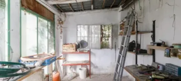 Casa de 4 dormitorios en Albolote, Spain No. 95889 23