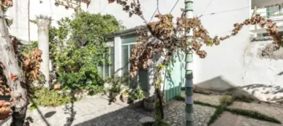 Casa de 4 dormitorios en Albolote, Spain No. 95889 6