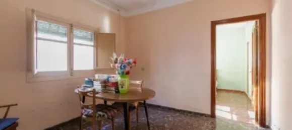 Casa de 4 dormitorios en Albolote, Spain No. 95889 21