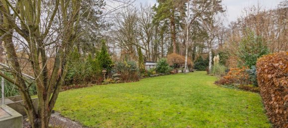 Casa de 2 dormitorios en Brandenburg, Germany No. 111814 36