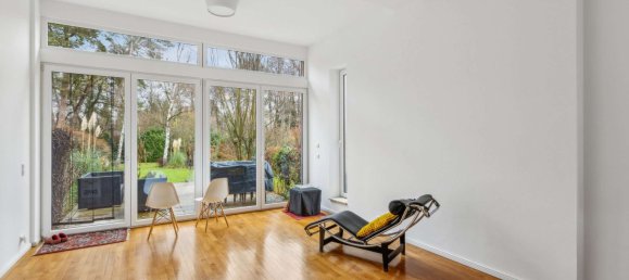 Casa de 2 dormitorios en Brandenburg, Germany No. 111814 2