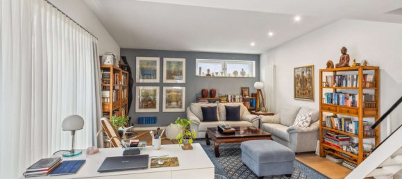 Casa de 2 dormitorios en Brandenburg, Germany No. 111814 29