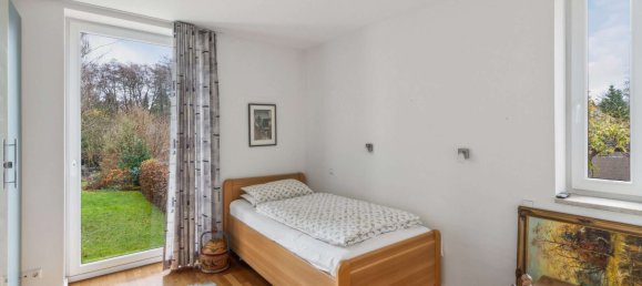 Casa de 2 dormitorios en Brandenburg, Germany No. 111814 9