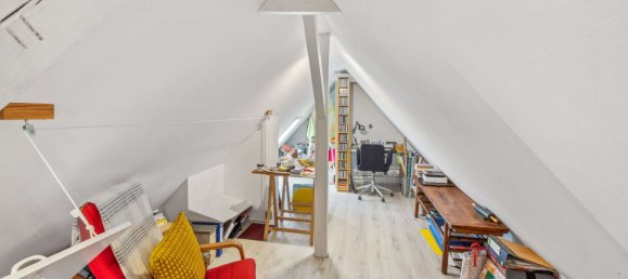 Casa de 2 dormitorios en Brandenburg, Germany No. 111814 20