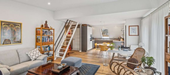 Casa de 2 dormitorios en Brandenburg, Germany No. 111814 16