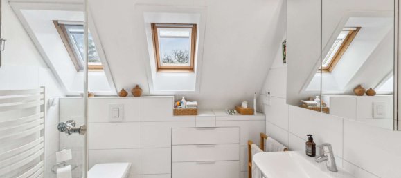 Casa de 2 dormitorios en Brandenburg, Germany No. 111814 33