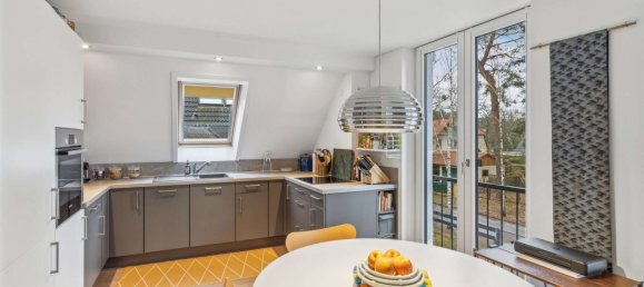 Casa de 2 dormitorios en Brandenburg, Germany No. 111814 13