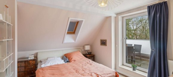 Casa de 2 dormitorios en Brandenburg, Germany No. 111814 31