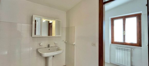 13 rooms Villa in Sora, Italy No. 56368 35