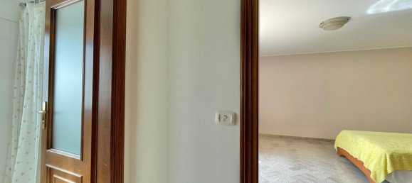 13 rooms Villa in Sora, Italy No. 56368 33