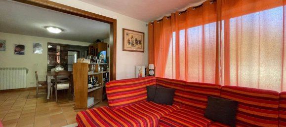 13 rooms Villa in Sora, Italy No. 56368 42