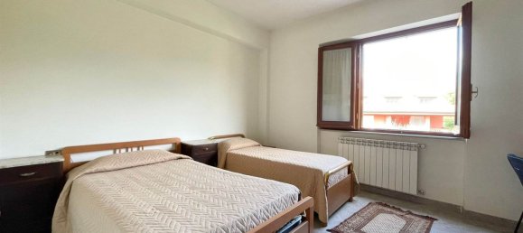 13 rooms Villa in Sora, Italy No. 56368 17