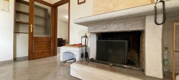 13 rooms Villa in Sora, Italy No. 56368 14