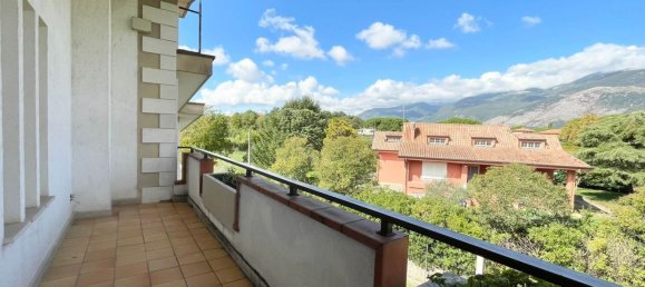 13 rooms Villa in Sora, Italy No. 56368 26