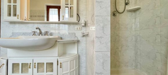 13 rooms Villa in Sora, Italy No. 56368 29