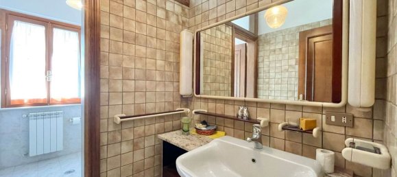 13 rooms Villa in Sora, Italy No. 56368 15