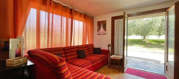 13 rooms Villa in Sora, Italy No. 56368 43