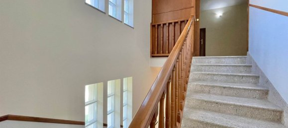 13 rooms Villa in Sora, Italy No. 56368 38