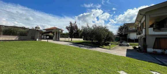 13 rooms Villa in Sora, Italy No. 56368 48