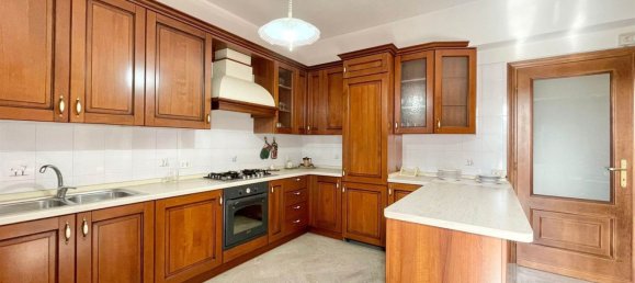 13 rooms Villa in Sora, Italy No. 56368 12