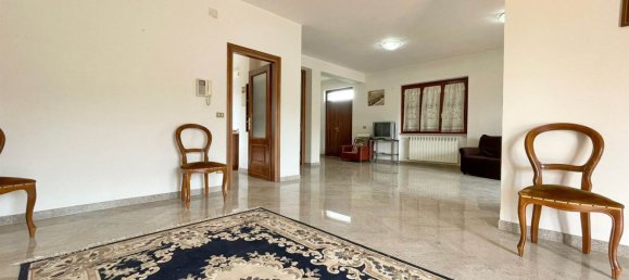 13 rooms Villa in Sora, Italy No. 56368 4