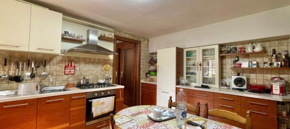 13 rooms Villa in Sora, Italy No. 56368 40