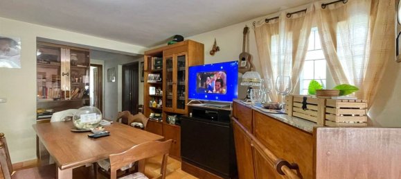 13 rooms Villa in Sora, Italy No. 56368 44