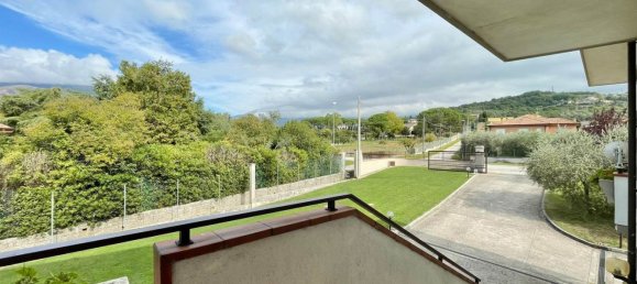 13 rooms Villa in Sora, Italy No. 56368 7