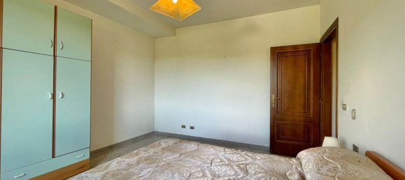 13 rooms Villa in Sora, Italy No. 56368 25