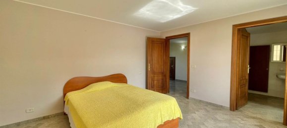 13 rooms Villa in Sora, Italy No. 56368 31
