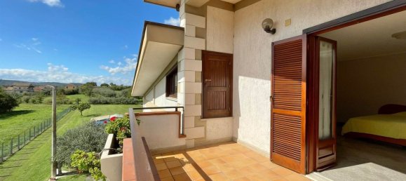 13 rooms Villa in Sora, Italy No. 56368 36