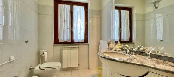 13 rooms Villa in Sora, Italy No. 56368 28