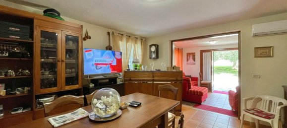 13 rooms Villa in Sora, Italy No. 56368 46