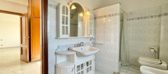 13 rooms Villa in Sora, Italy No. 56368 21