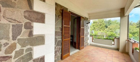 13 rooms Villa in Sora, Italy No. 56368 10