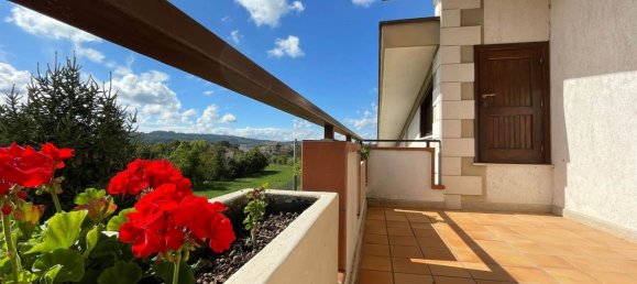 13 rooms Villa in Sora, Italy No. 56368 37